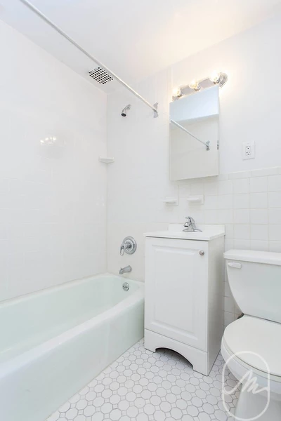1 bedroom apartment for rent in Upper East Side - Manhattan, New York