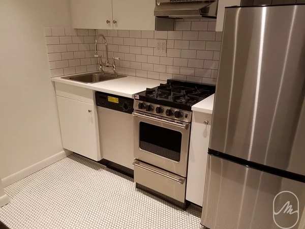 1 bedroom apartment for rent in Upper East Side - Manhattan, New York