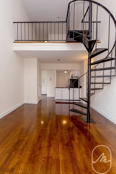 1 bedroom apartment for rent in Upper East Side - Manhattan, New York