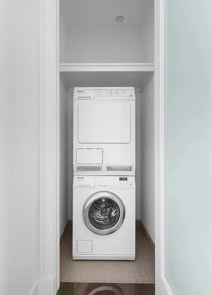 1 bedroom apartment for rent in FiDi - Manhattan, New York