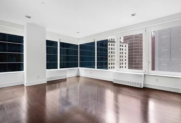 1 bedroom apartment for rent in FiDi - Manhattan, New York