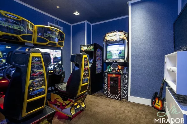 1 bedroom apartment for rent in FiDi - Manhattan, New York