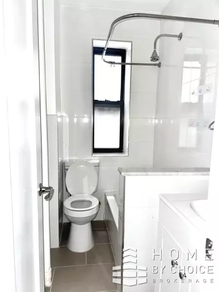 1 bedroom apartment for rent in Upper East Side - Manhattan, New York