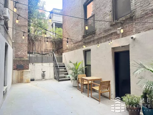 1 bedroom apartment for rent in Upper East Side - Manhattan, New York