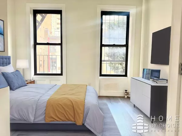 1 bedroom apartment for rent in Upper East Side - Manhattan, New York