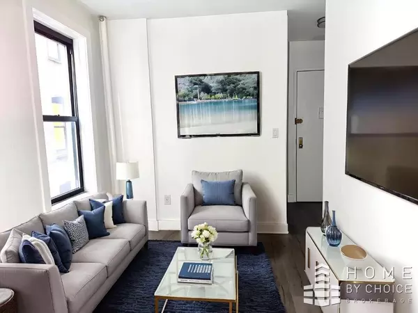 1 bedroom apartment for rent in Upper East Side - Manhattan, New York
