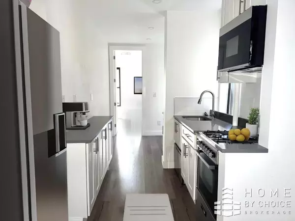 1 bedroom apartment for rent in Upper East Side - Manhattan, New York