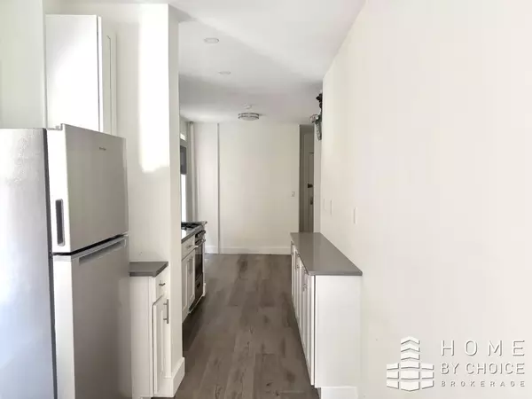 1 bedroom apartment for rent in Upper East Side - Manhattan, New York