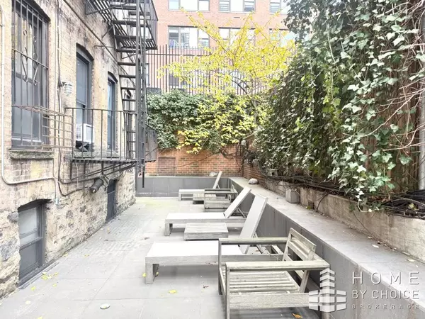 3 bedrooms apartment for rent in Upper East Side - Manhattan, New York