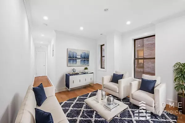 3 bedrooms apartment for rent in Upper East Side - Manhattan, New York