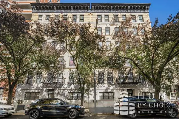 3 bedrooms apartment for rent in Upper East Side - Manhattan, New York