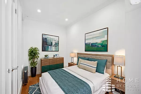3 bedrooms apartment for rent in Upper East Side - Manhattan, New York