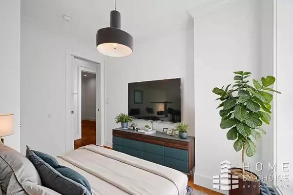 3 bedrooms apartment for rent in Upper East Side - Manhattan, New York