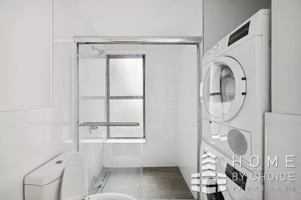 3 bedrooms apartment for rent in Upper East Side - Manhattan, New York