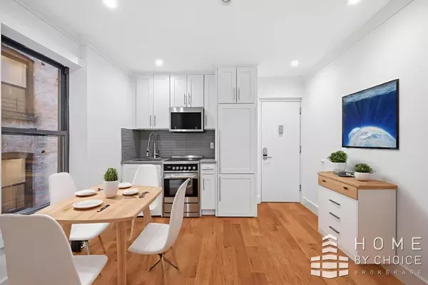 3 bedrooms apartment for rent in Upper East Side - Manhattan, New York