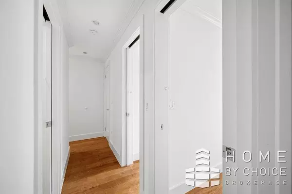 3 bedrooms apartment for rent in Upper East Side - Manhattan, New York