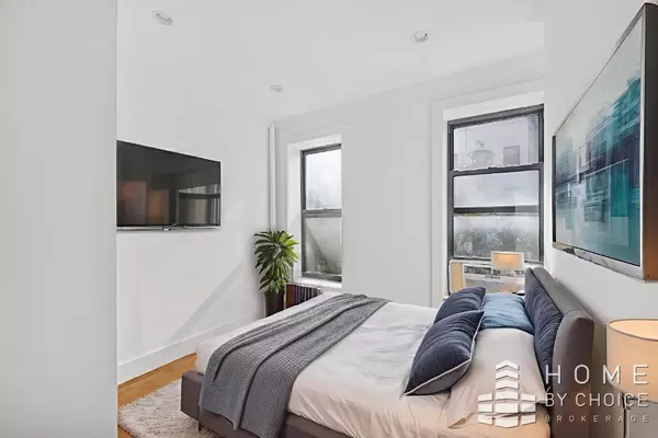 3 bedrooms apartment for rent in Upper East Side - Manhattan, New York