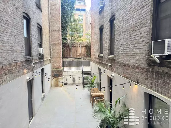 3 bedrooms apartment for rent in Upper East Side - Manhattan, New York