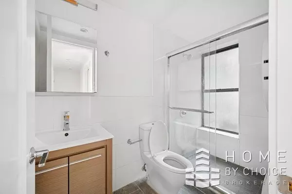 3 bedrooms apartment for rent in Upper East Side - Manhattan, New York