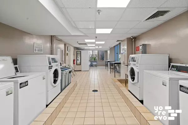 2 bedrooms apartment for rent in Midtown East - Manhattan, New York