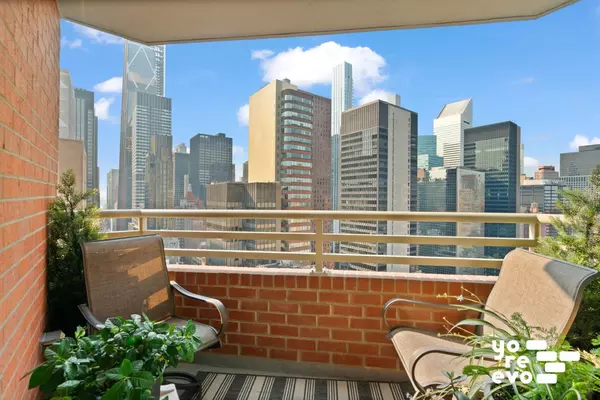 2 bedrooms apartment for rent in Midtown East - Manhattan, New York