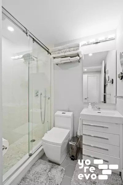 2 bedrooms apartment for rent in Midtown East - Manhattan, New York