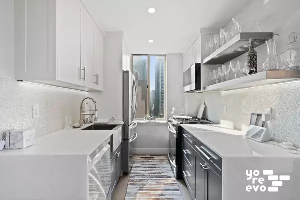 2 bedrooms apartment for rent in Midtown East - Manhattan, New York
