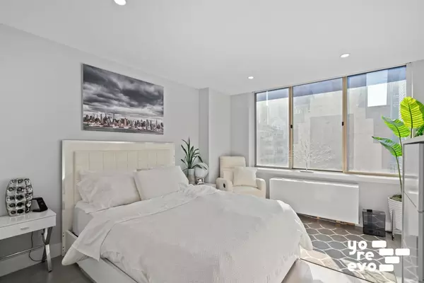 2 bedrooms apartment for rent in Midtown East - Manhattan, New York
