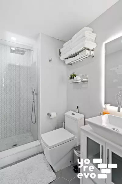 2 bedrooms apartment for rent in Midtown East - Manhattan, New York