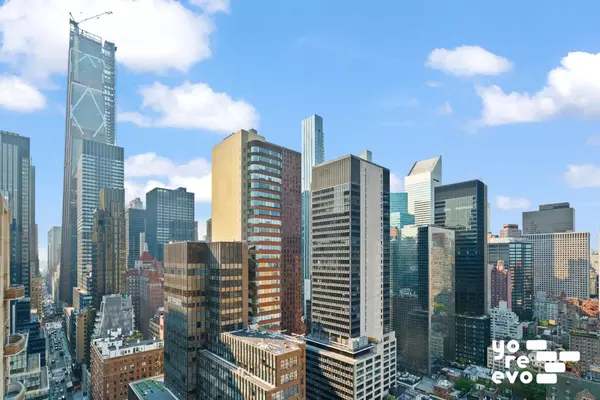 2 bedrooms apartment for rent in Midtown East - Manhattan, New York