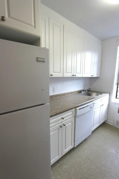 2 bedrooms apartment for rent in Flushing - Queens, New York