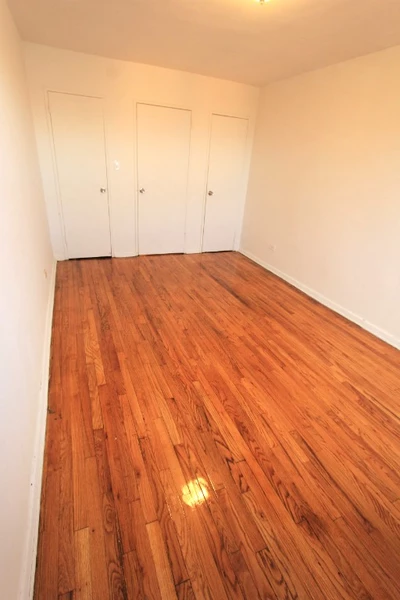 2 bedrooms apartment for rent in Flushing - Queens, New York