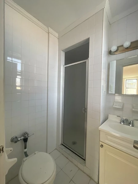 2 bedrooms apartment for rent in Flushing - Queens, New York