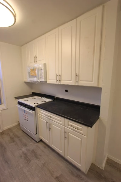 2 bedrooms apartment for rent in Flushing - Queens, New York