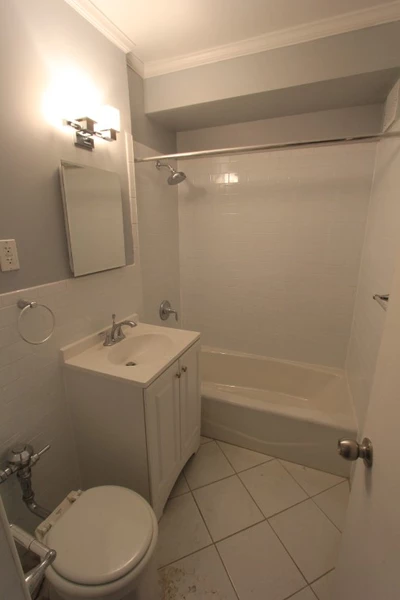 2 bedrooms apartment for rent in Flushing - Queens, New York