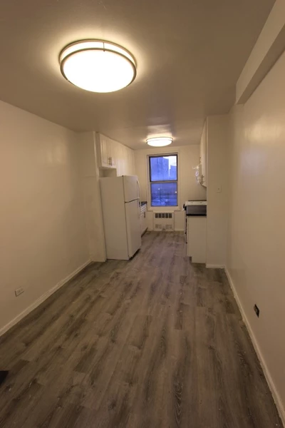 2 bedrooms apartment for rent in Flushing - Queens, New York