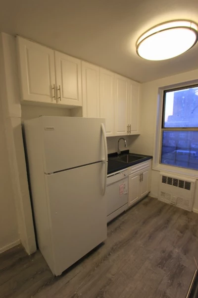 2 bedrooms apartment for rent in Flushing - Queens, New York