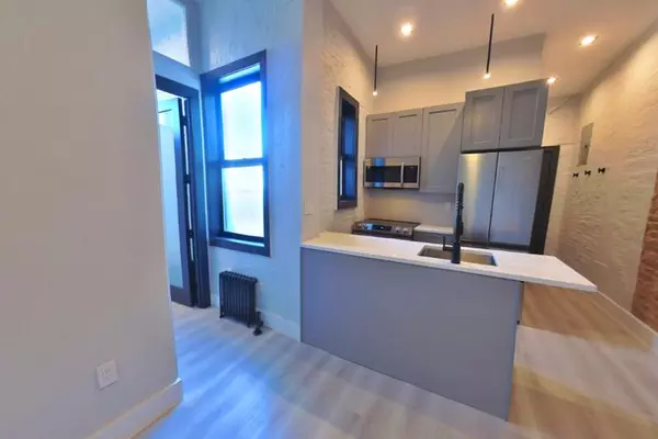 1 bedroom apartment for rent in Soho - Manhattan, New York