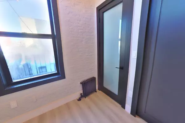 1 bedroom apartment for rent in Soho - Manhattan, New York