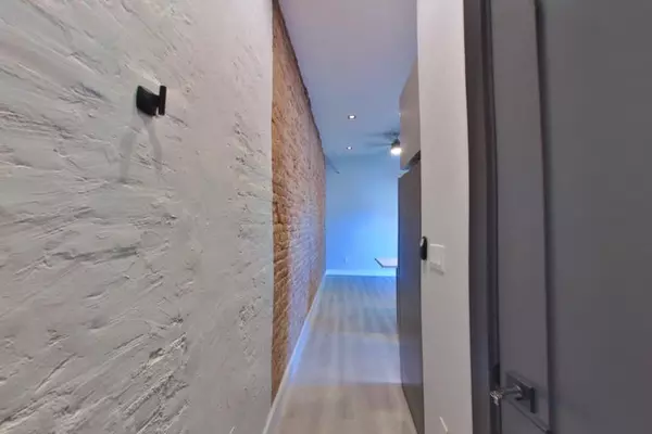1 bedroom apartment for rent in Soho - Manhattan, New York