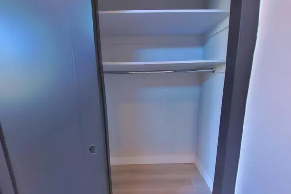 1 bedroom apartment for rent in Soho - Manhattan, New York