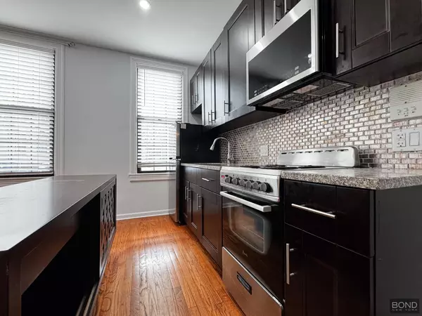 1 bedroom apartment for rent in Ridgewood - Queens, New York