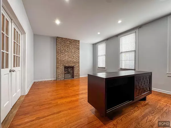 1 bedroom apartment for rent in Ridgewood - Queens, New York