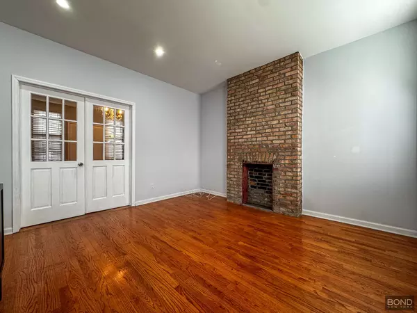 1 bedroom apartment for rent in Ridgewood - Queens, New York