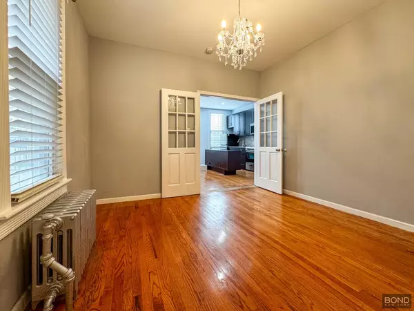 1 bedroom apartment for rent in Ridgewood - Queens, New York