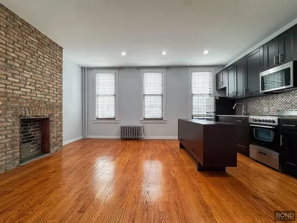 1 bedroom apartment for rent in Ridgewood - Queens, New York