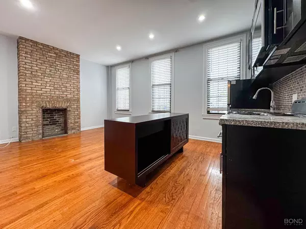1 bedroom apartment for rent in Ridgewood - Queens, New York
