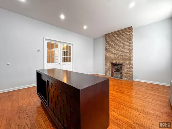 1 bedroom apartment for rent in Ridgewood - Queens, New York