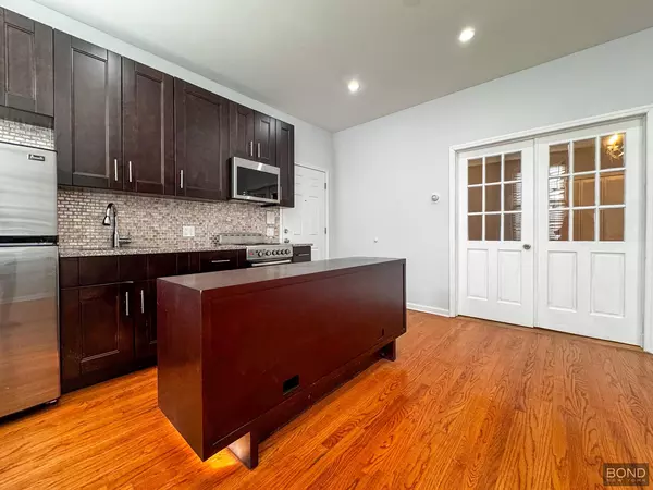 1 bedroom apartment for rent in Ridgewood - Queens, New York