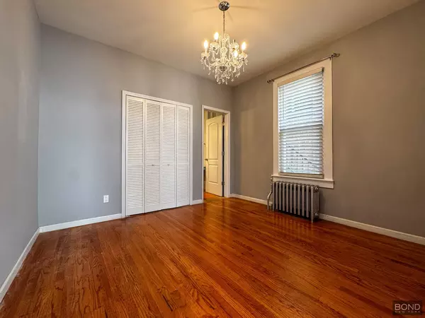 1 bedroom apartment for rent in Ridgewood - Queens, New York